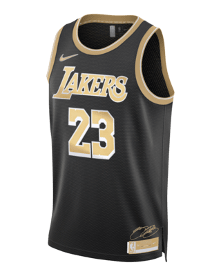 James jersey lakers online